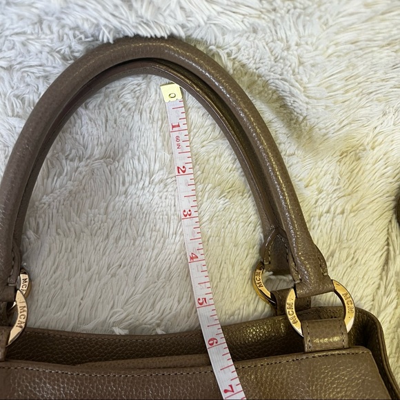 Authentic MCM bag - Picture 13 of 13